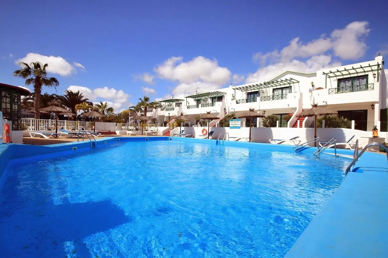 Luz, Calma Y Sabor Manriqueno En Matagorda Apartment Los Pocillos