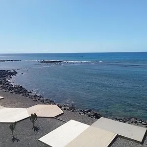 Vista Mar Apartment Puerto del Rosario (Fuerteventura)