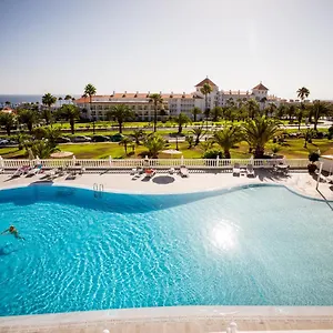 Playa Del Duque-amazing Views 2 Bedroom Apartment Costa Adeje (Tenerife)